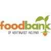 Northwest Indiana Food Bank