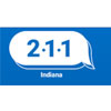 Indiana 2-1-1