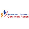 Northwest Community Action
