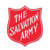 Northwest Indiana Salvation Army Adult Rehabilitation