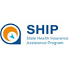 SHIP: State Health Insurance Assistance