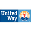 Lake Area United Way